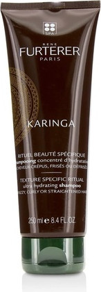 Shampoo René Furterer