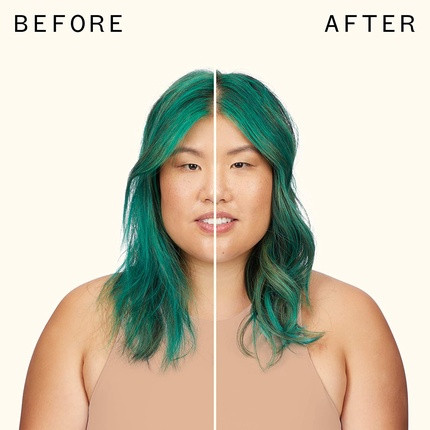 Conditioner Amika The Kure