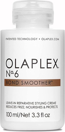 Leave-In Conditioner Olaplex Bond Smoother