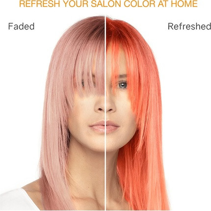 Color Depositing Conditioner Celeb Luxury Viral