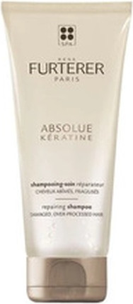 Shampoo Rene Furterer Absolue Keratine