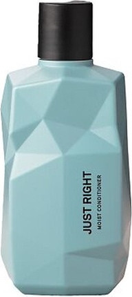 Conditioner Nine Yards Just Right Moist
