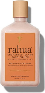 Conditioner Rahua Enchanted Island