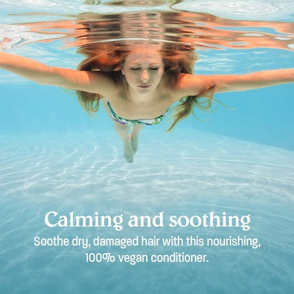Spülung Malibu C Swimmers Wellness