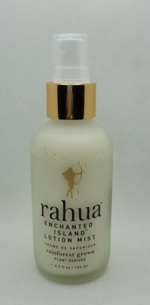 Lotion Mist Rahua