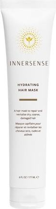 Hair Mask Innersense Organic Beauty Hydrating
