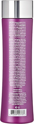 Shampoo Alterna Caviar Anti-Aging Infinite Color Hold