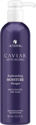 Haarmaske Alterna Caviar Replenishing Moisture Masque