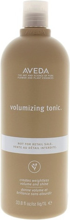 Тонизирующее средство для волос Aveda