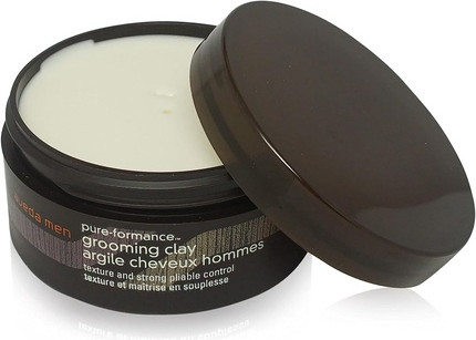 Wachs Aveda Pure-Formance Grooming Clay