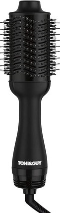 Hot Air Brush Toni & Guy
