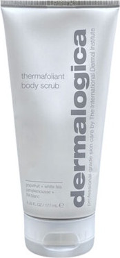 Body Scrub Dermalogica Thermofoliant Body Scrub