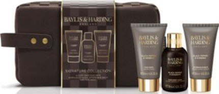 Body Care Sets Baylis & Harding