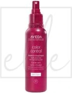 Leave-In Treatment Aveda Color Control