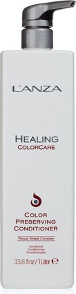Conditioner L'Anza Healing Colorcare