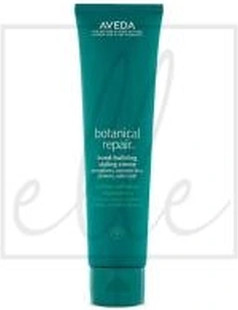 Styling Creme Aveda Botanical Repair Bond-Building