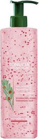 Shampoo Rene Furterer Tonucia