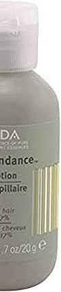 Hair Volume Powder Aveda Pure Abundance