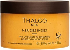 Body Scrub Thalgo Mer Des Indes