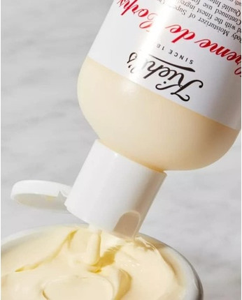 Лосьон для тела Kiehl's