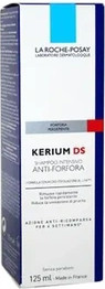 Shampoo La Roche-Posay Kerium Ds Intensive Antidandruff