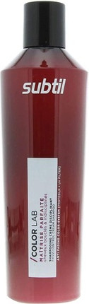 Шампунь Maîtrise Parfaite COLOR LAB Subtil