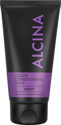 Alcina Color Conditioning Shot Spülung