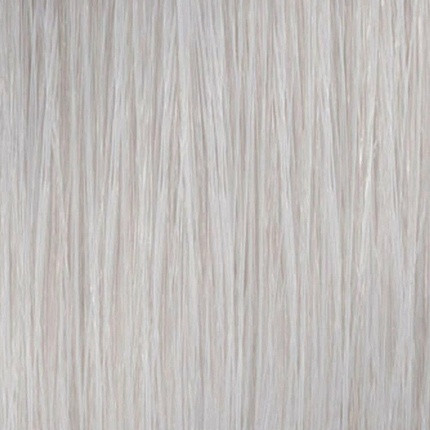 Haarfarbe L'Oreal Professional