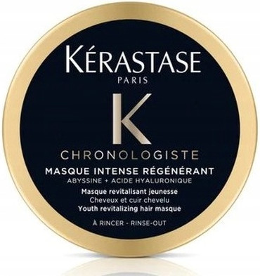 Интенсивная Восстанавливающая Маска Kerastase Chronologiste