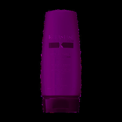 Кондиционер Kerastase Age Premium
