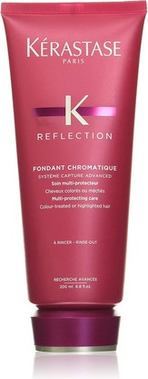 Conditioner Kerastase Fondant Chromatique Multi-Protecting Care