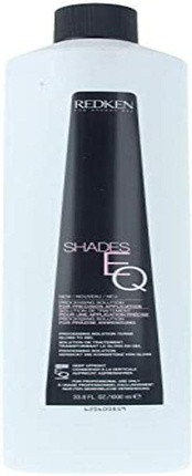 Разработчик Redken Shades EQ Hair Gloss Gel Developer