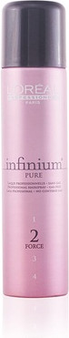 Hairspray L'Oreal Professional Infinium Professional
