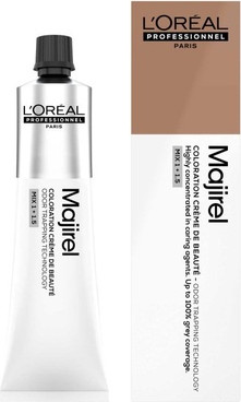 Краска для волос L'Oreal Professional Majirel
