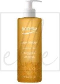 Body Cleansing Gel Biotherm Bath Therapy Delighting Blend