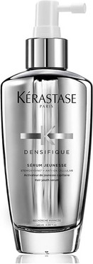 Омолаживающая сыворотка Kerastase Densifique