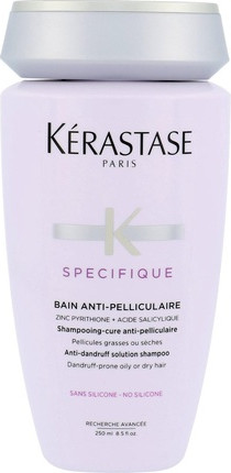 Шампунь Kerastase Specifique