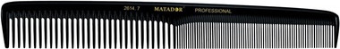 Comb Eurostil