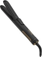 Выпрямитель для волос Efalock Stylair