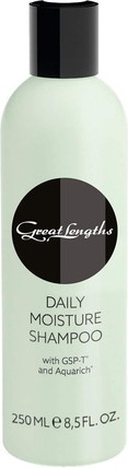 Шампунь Great Lengths Great Lengths Daily Moisture Shampoo