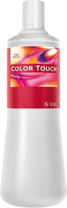 Wella soch bo'yođı