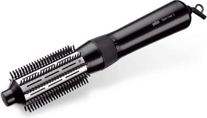 Hot Air Styler BRAUN Satin Hair 3