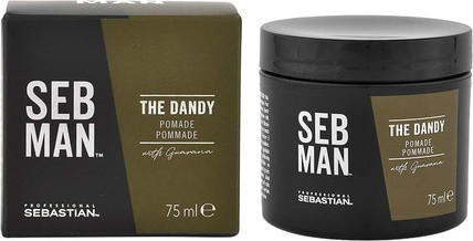 Pomade Sebastian Professional THE DANDY