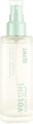 Volume Spray Glynt