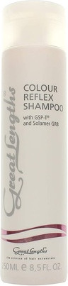 Shampoo Great Lengths Great Lengths Ultimate Colour Shampoo