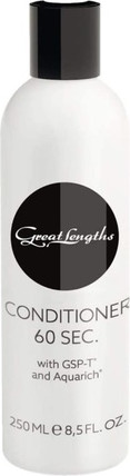 Кондиционер Great Lengths Great Lengths