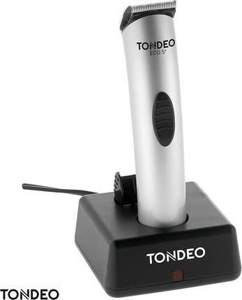 Hair Clippers Tondeo Eco S Plus