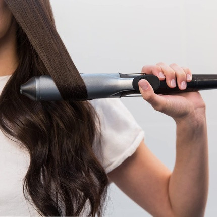 Curling Iron Remington Pro Big Curl