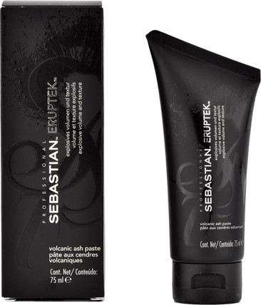 Hair Styling Paste Sebastian Professional Eruptek