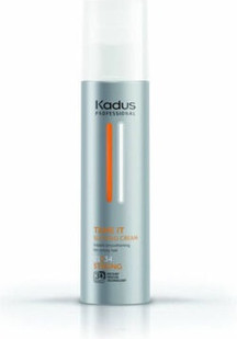 Hair Cream Kadus Professional Tame It